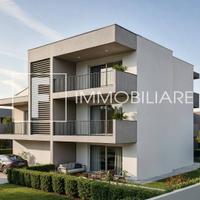 Appartamento - Jesolo