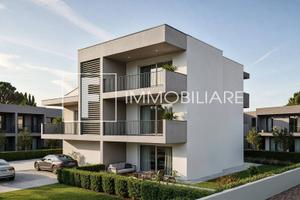 Appartamento - Jesolo