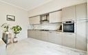 appartamento-ristrutturato-3-camere-vicino-al-mar