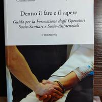 LIBRO CORSO OSS