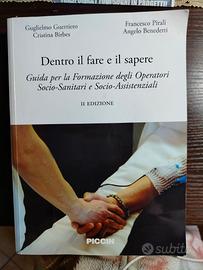 LIBRO CORSO OSS