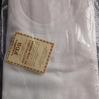 Maglia intimo uomo