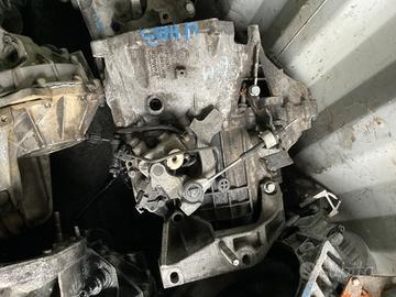 Cambio manuale Transit 2.2 6M del 2015 4H03