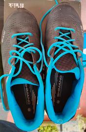 Scarpe Shimano MTB SHMT301M - t.42