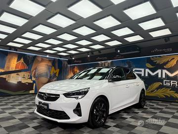Opel Corsa 1.2 100 CV GS