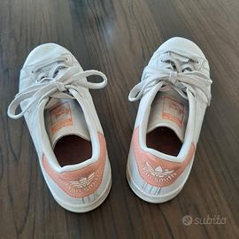Sneakers Adidas Stan Smith mis. 36