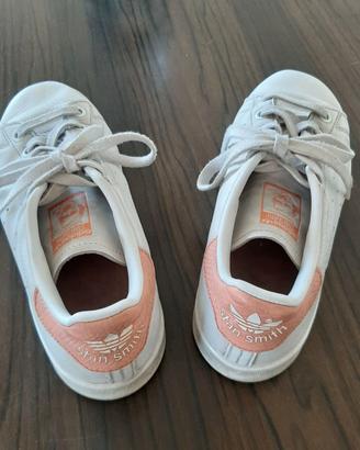 Sneakers Adidas Stan Smith mis. 36