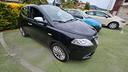 lancia-ypsilon-1-2-69-cv-5-porte-gpl-ecochic-gold