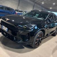 Cupra Formentor 2.0 TDI DSG