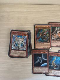 carte yu-gi-oh