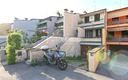 villa-a-schiera-per-investimento