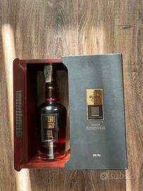 Havana Club Union Rum