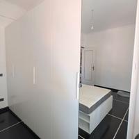 Armadio Ikea 6 ante