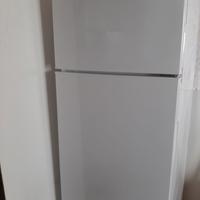 Frigirifero Candy nuovo