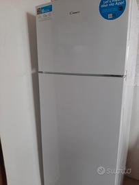 Frigirifero Candy nuovo