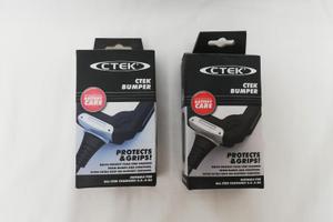 CTEK BUMPER 56-915 – Protezione caricabatterie