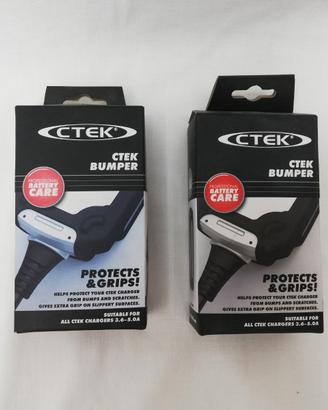 CTEK BUMPER 56-915 – Protezione caricabatterie