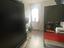 Immagine 29