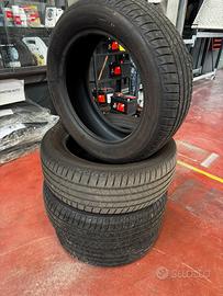 Kleber quattro stagioni