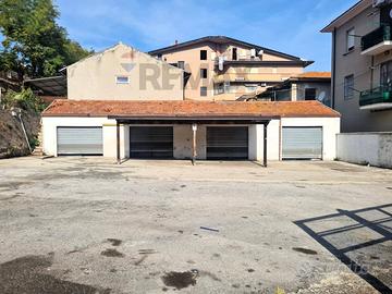 Locale Commerciale - Francavilla al Mare