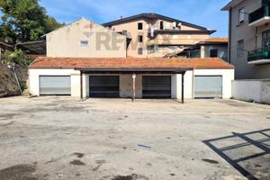 Locale Commerciale - Francavilla al Mare