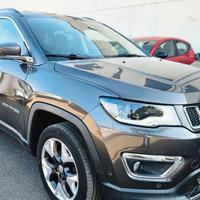 Ricambi Jeep Compass anno 2020 2.0 diesel