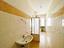 Immagine 8