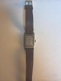 Rolex vintage uomo
