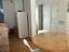 Immagine 25