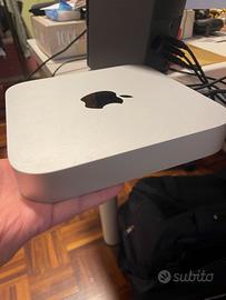 Mac mini