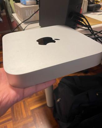 Mac mini