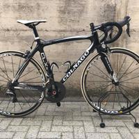 Colnago Clx3