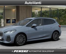 BMW Serie 2 Active Tourer 220d 48V Active Tou...