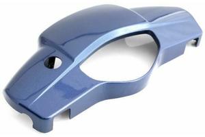 Coprimanubrio Piaggio Puch P1 e Tre 440761