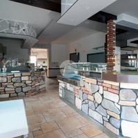 NEGOZIO A PONTIROLO NUOVO