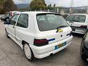 renault-clio-williams-2-0i-16v-uso-pista-roll-ba