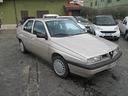 alfa-romeo-155-1-7i-twin-spark-cat