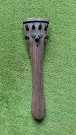 Cordiera Palissandro vio meccanica Bois d'Armonie 