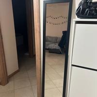 Specchio ikea