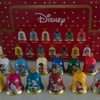 Campanelle conad serie completa 2025