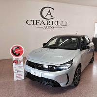 Opel Corsa 1.2 PureTech 100 cv GS-Line