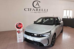 Opel Corsa 1.2 PureTech 100 cv GS-Line