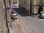 Immagine 13