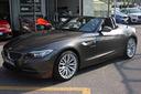 bmw-z4-sdrive23i-sdrive-steptronic-xenon-navy-spor
