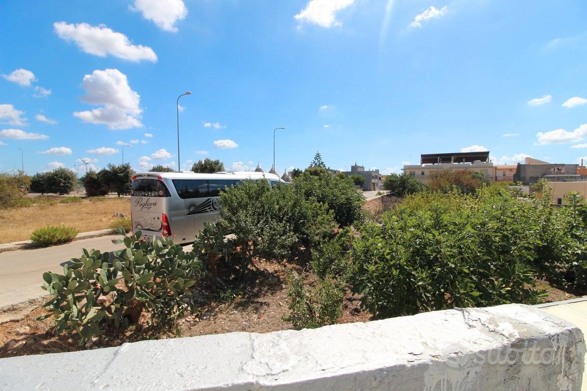 Appartamento – Villa Castelli, Brindisi - Vista 4