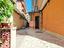 Immagine 21