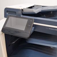 Stampante Xerox Versalink C7100 A3 COLORE 20PPM