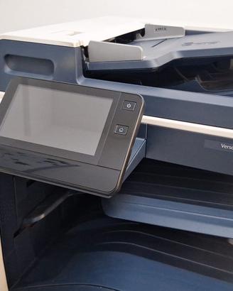 Stampante Xerox Versalink C7100 A3 COLORE 20PPM