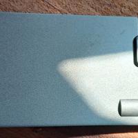 Batteria per portatili DELL