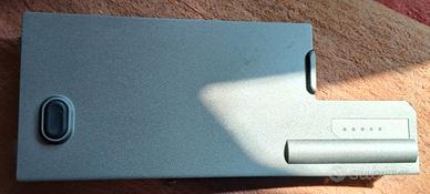 Batteria per portatili DELL